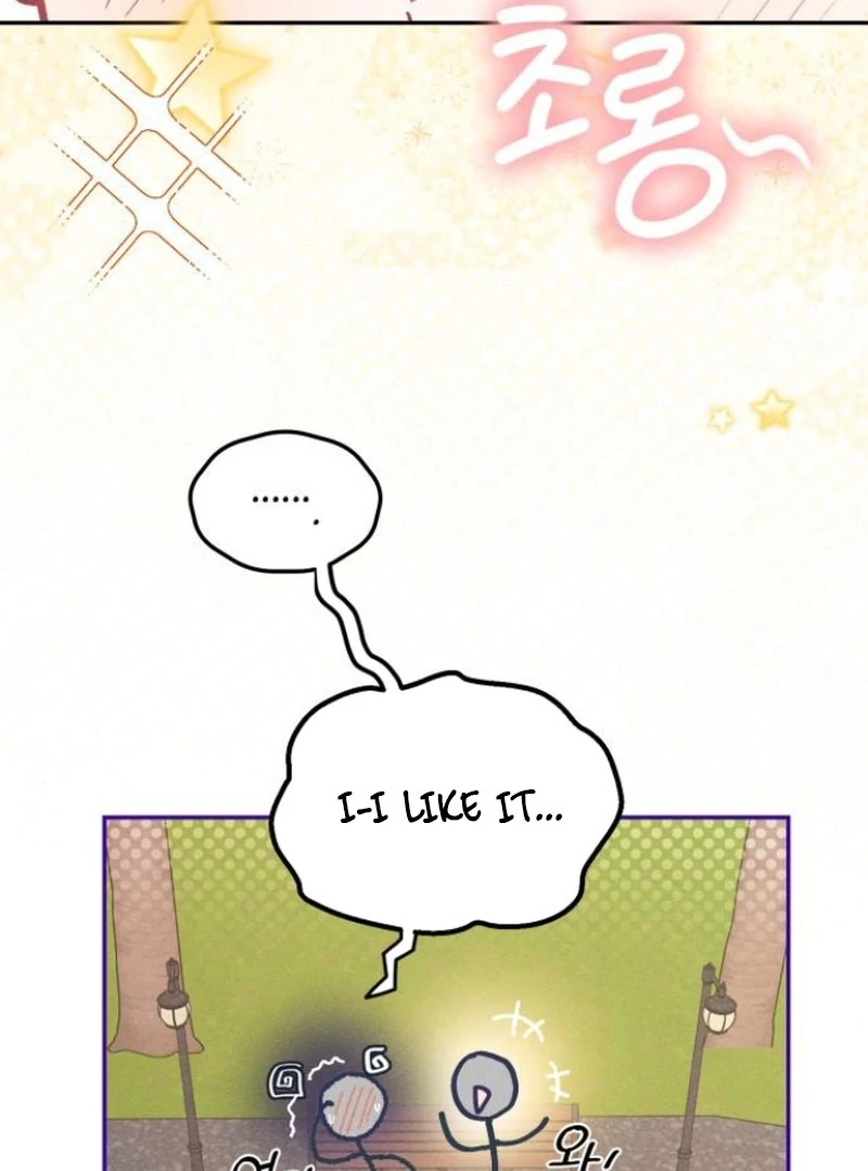 Not Just the Two of Us - Chapter 4 Page 30