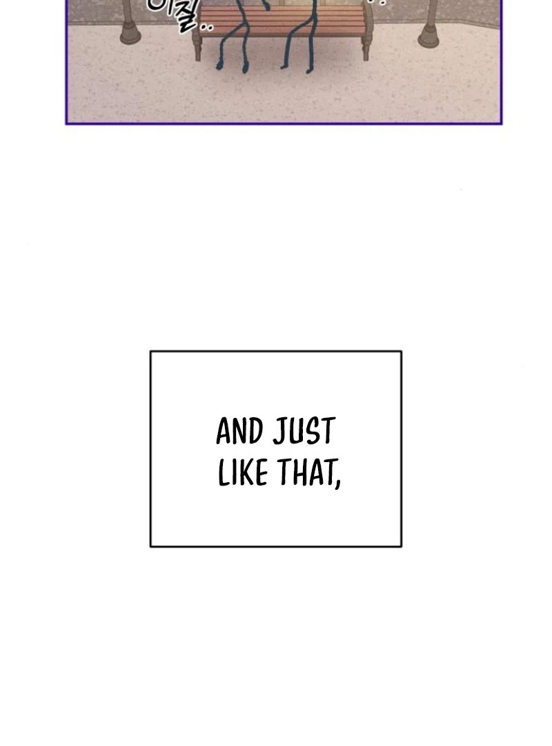 Not Just the Two of Us - Chapter 4 Page 31