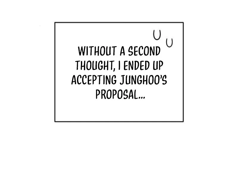 Not Just the Two of Us - Chapter 4 Page 32