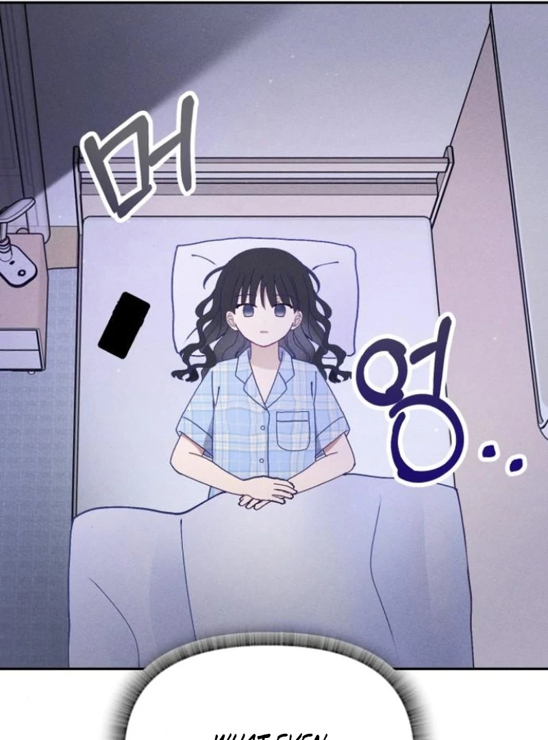 Not Just the Two of Us - Chapter 4 Page 34