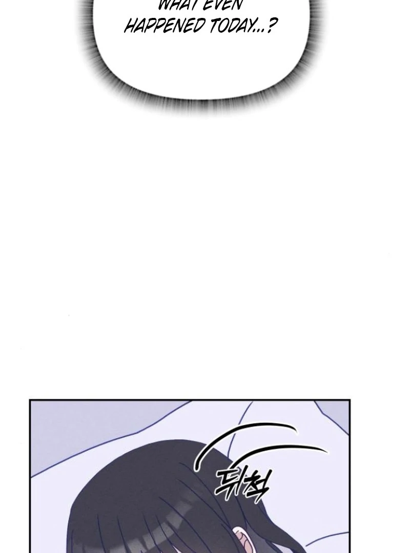 Not Just the Two of Us - Chapter 4 Page 35