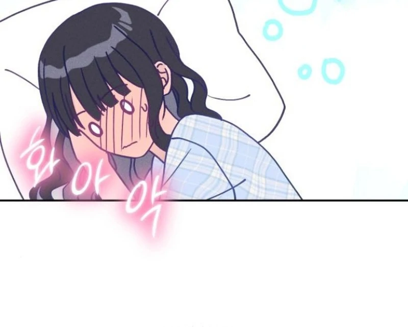 Not Just the Two of Us - Chapter 4 Page 39