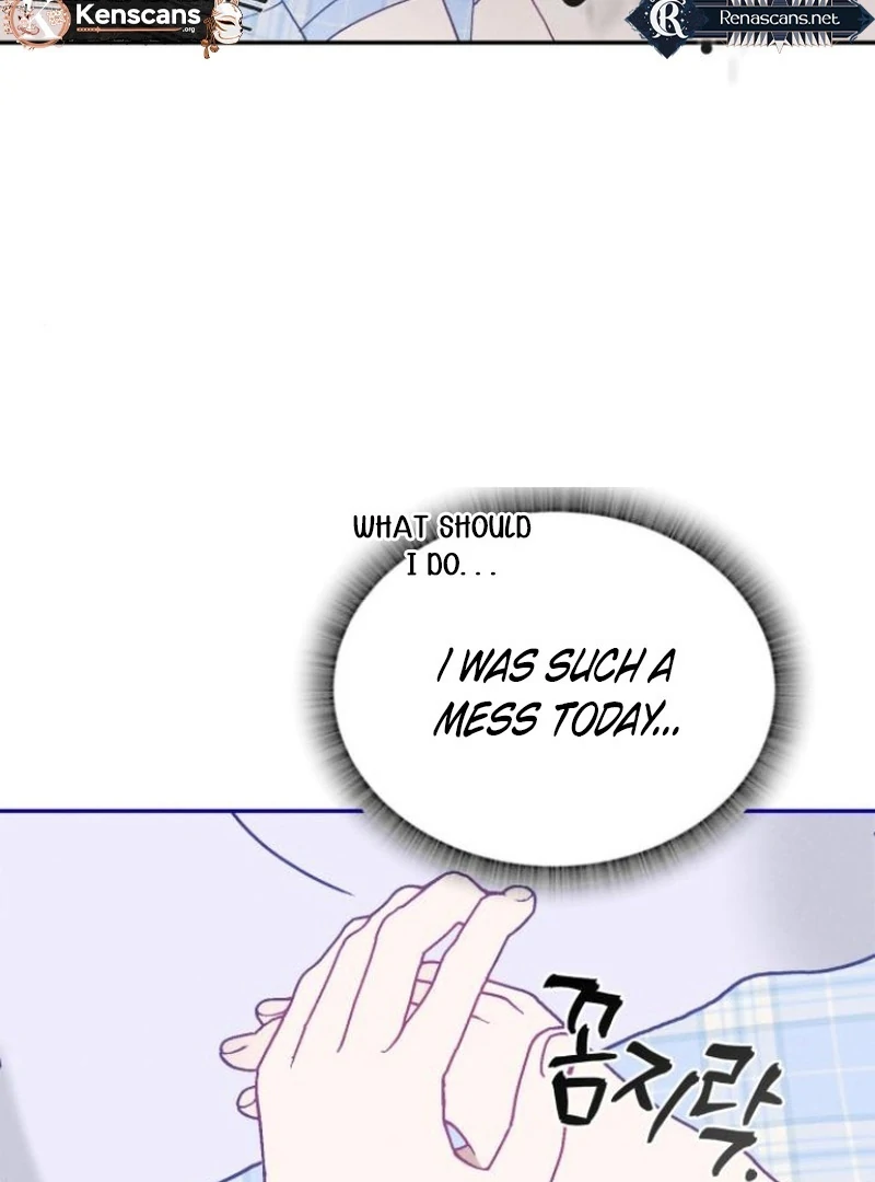 Not Just the Two of Us - Chapter 4 Page 42