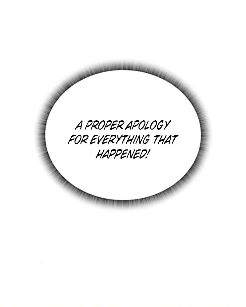 Not Just the Two of Us - Chapter 4 Page 44