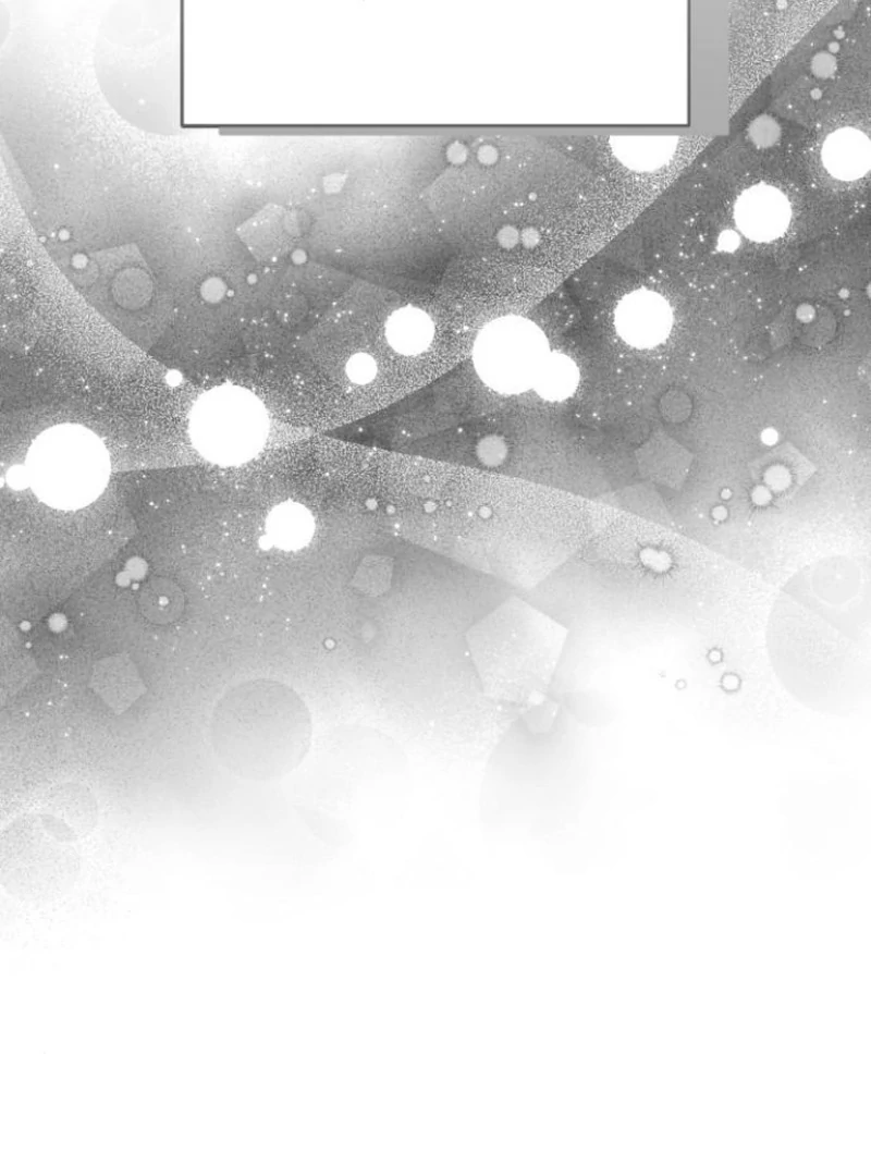 Not Just the Two of Us - Chapter 4 Page 48