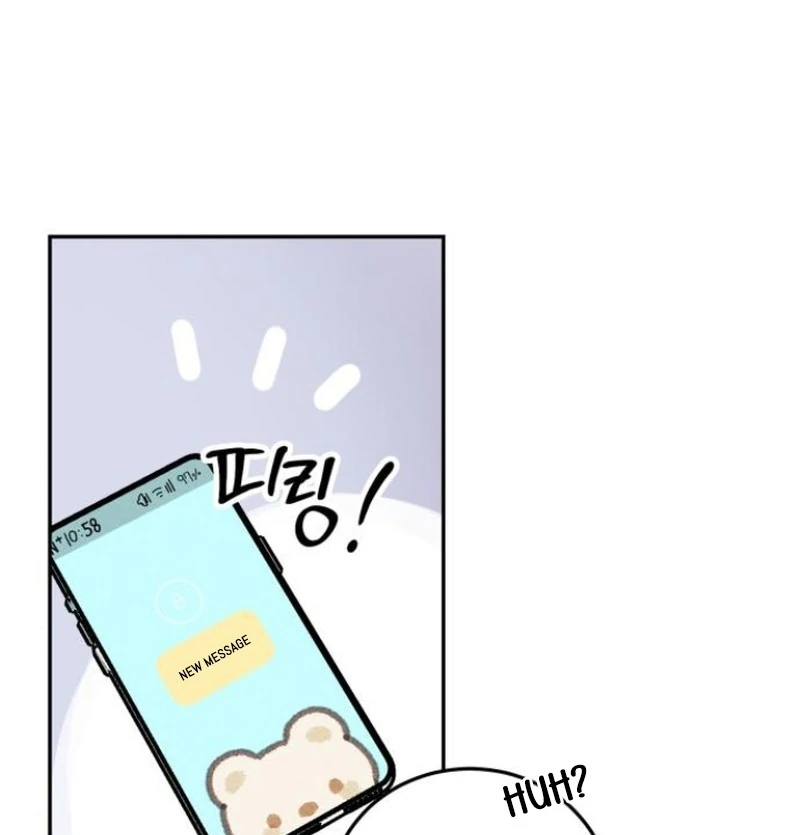 Not Just the Two of Us - Chapter 4 Page 49