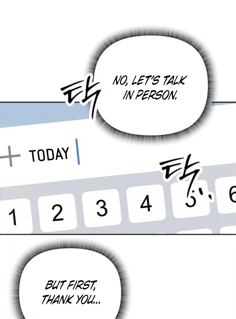 Not Just the Two of Us - Chapter 4 Page 53