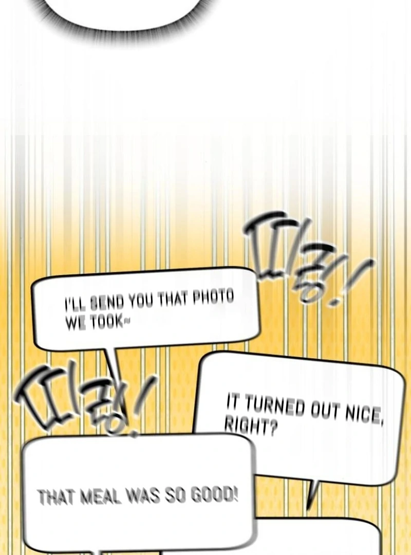 Not Just the Two of Us - Chapter 4 Page 54