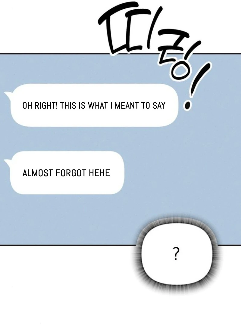 Not Just the Two of Us - Chapter 4 Page 57