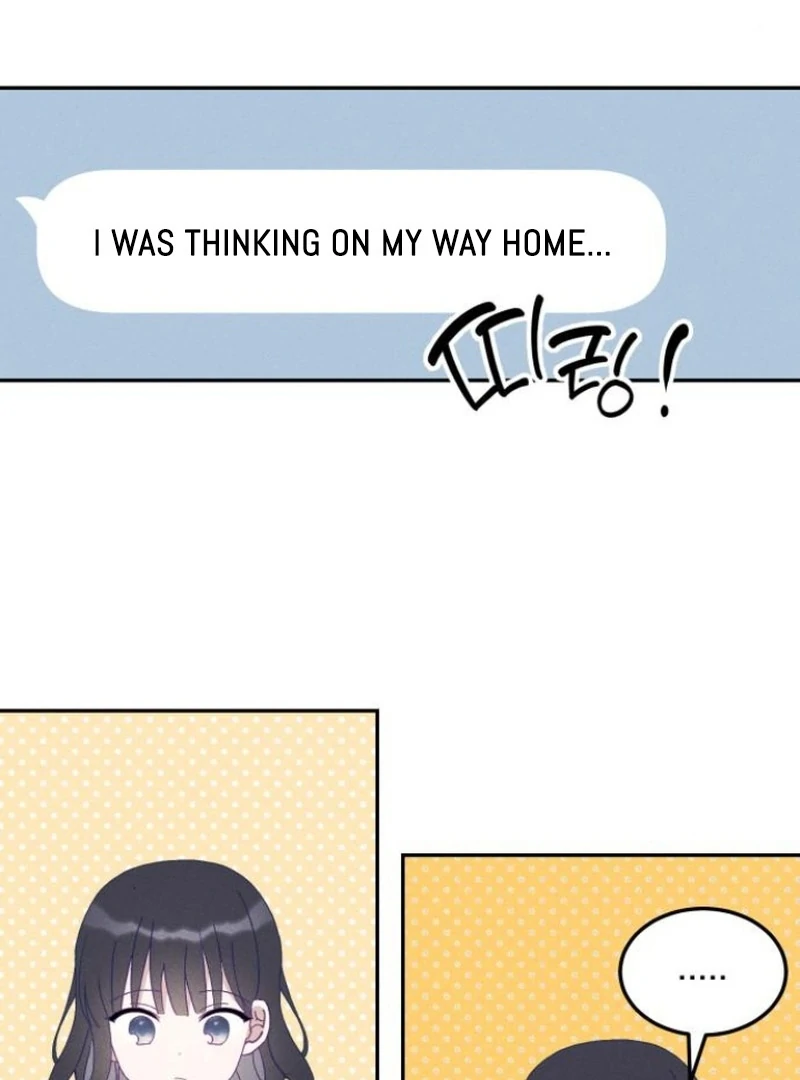 Not Just the Two of Us - Chapter 4 Page 58