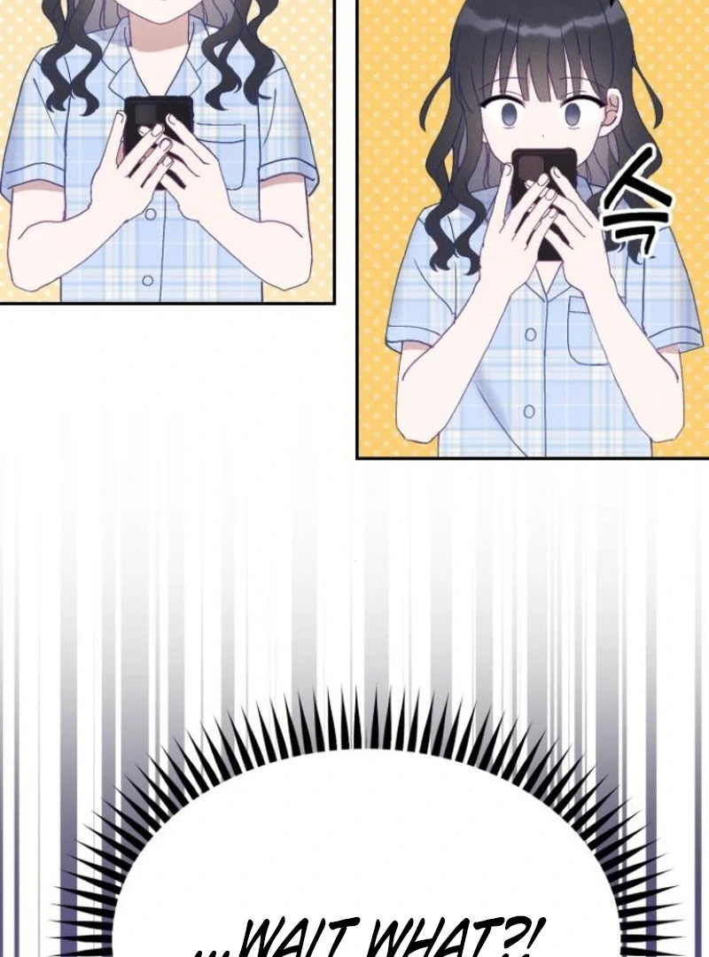 Not Just the Two of Us - Chapter 4 Page 59