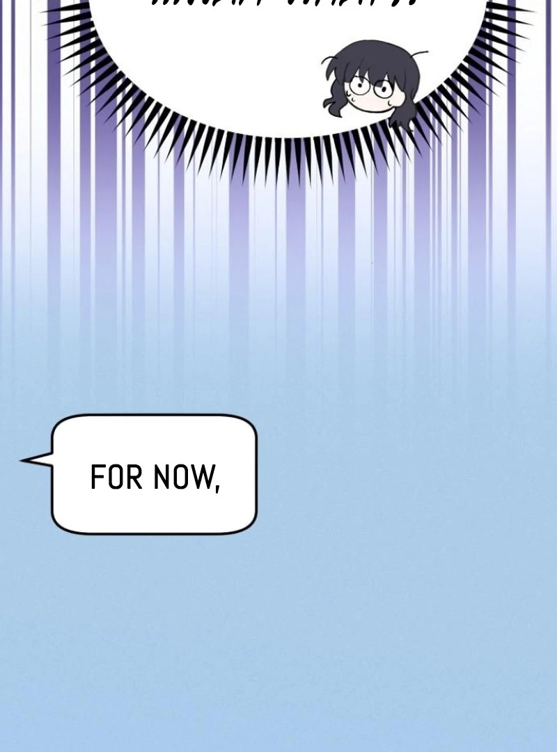 Not Just the Two of Us - Chapter 4 Page 60