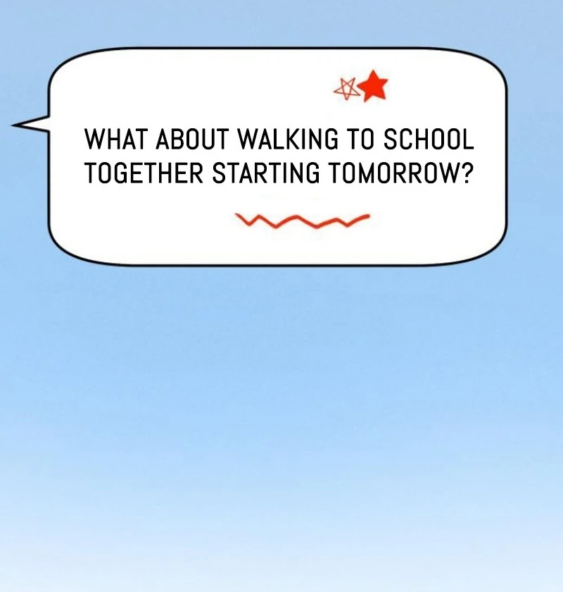 Not Just the Two of Us - Chapter 4 Page 61