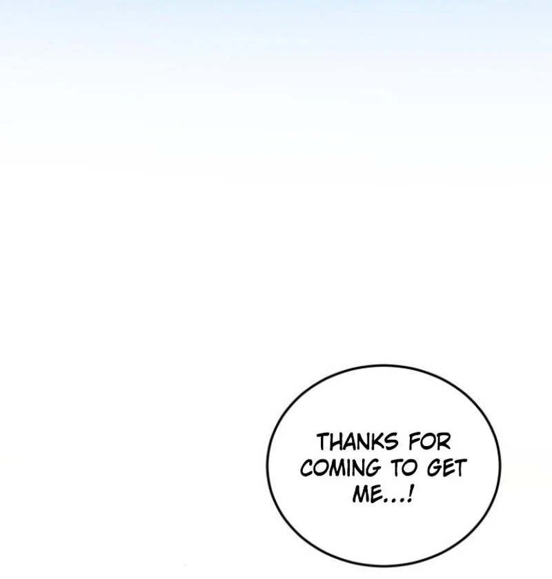 Not Just the Two of Us - Chapter 4 Page 62