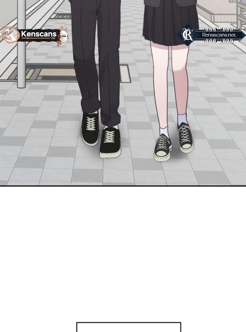 Not Just the Two of Us - Chapter 4 Page 64