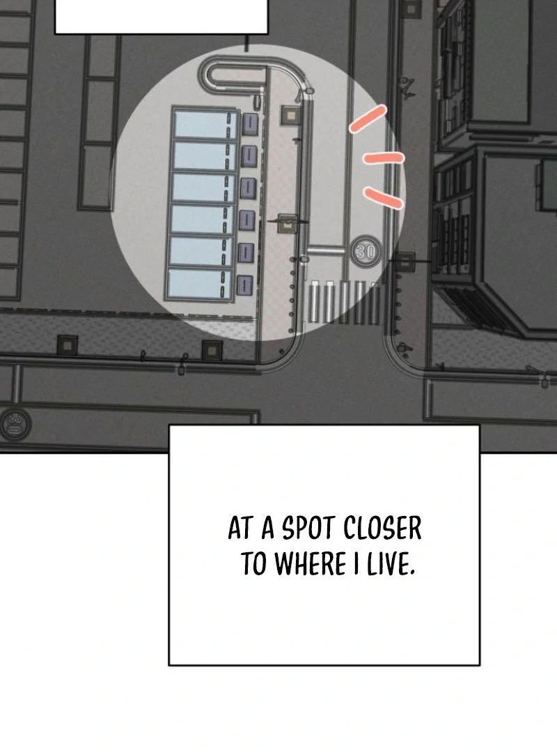 Not Just the Two of Us - Chapter 4 Page 66