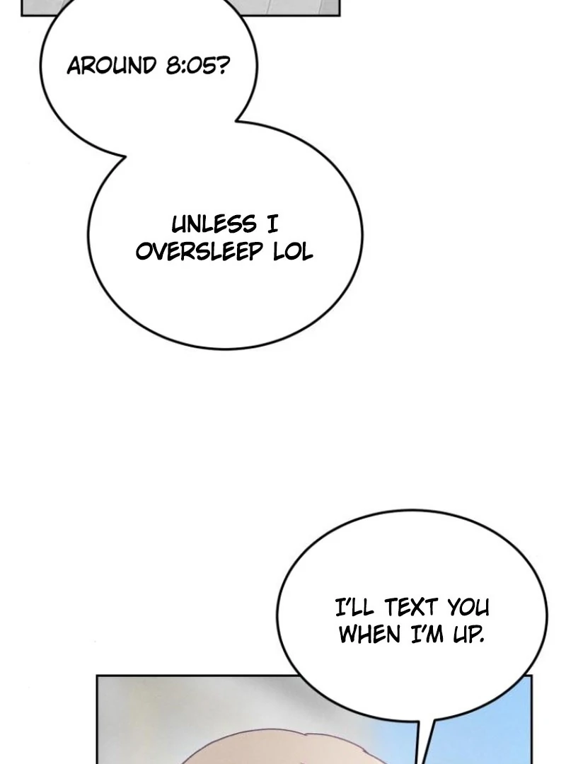 Not Just the Two of Us - Chapter 4 Page 70