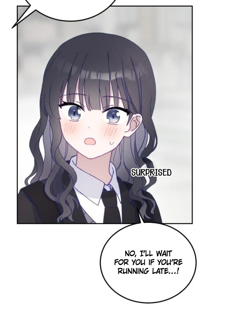 Not Just the Two of Us - Chapter 4 Page 72