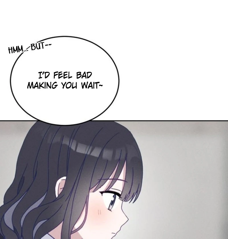 Not Just the Two of Us - Chapter 4 Page 73