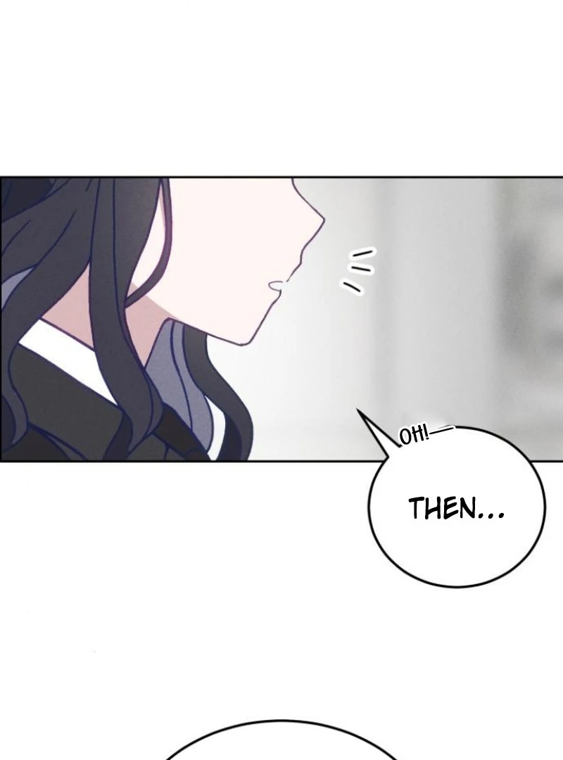 Not Just the Two of Us - Chapter 4 Page 75