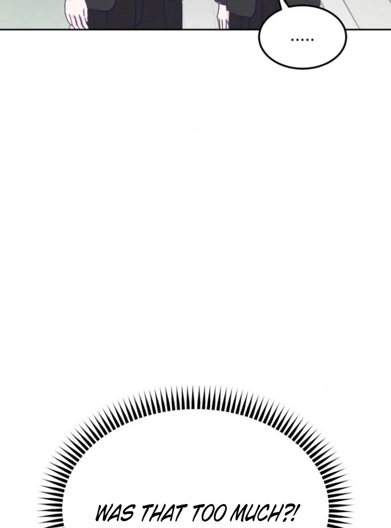 Not Just the Two of Us - Chapter 4 Page 78