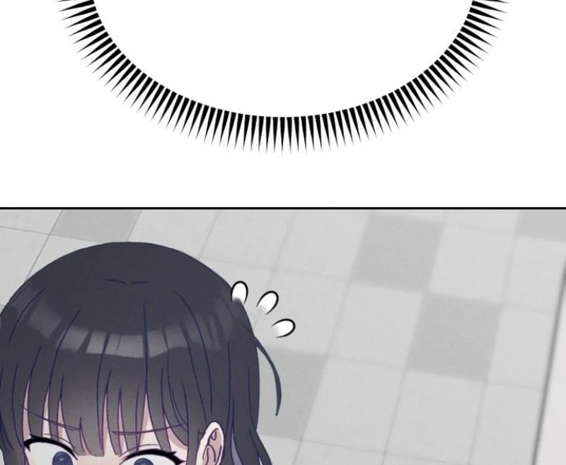 Not Just the Two of Us - Chapter 4 Page 79