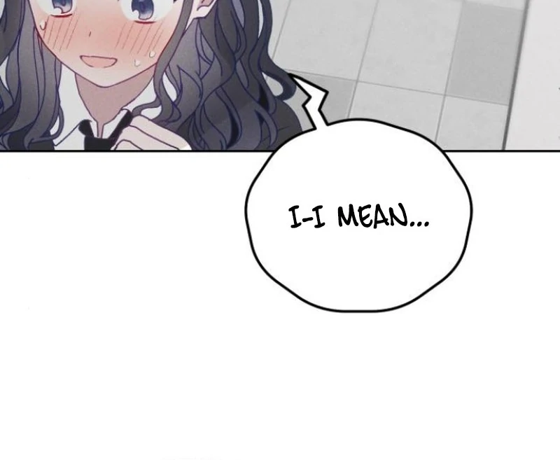 Not Just the Two of Us - Chapter 4 Page 80