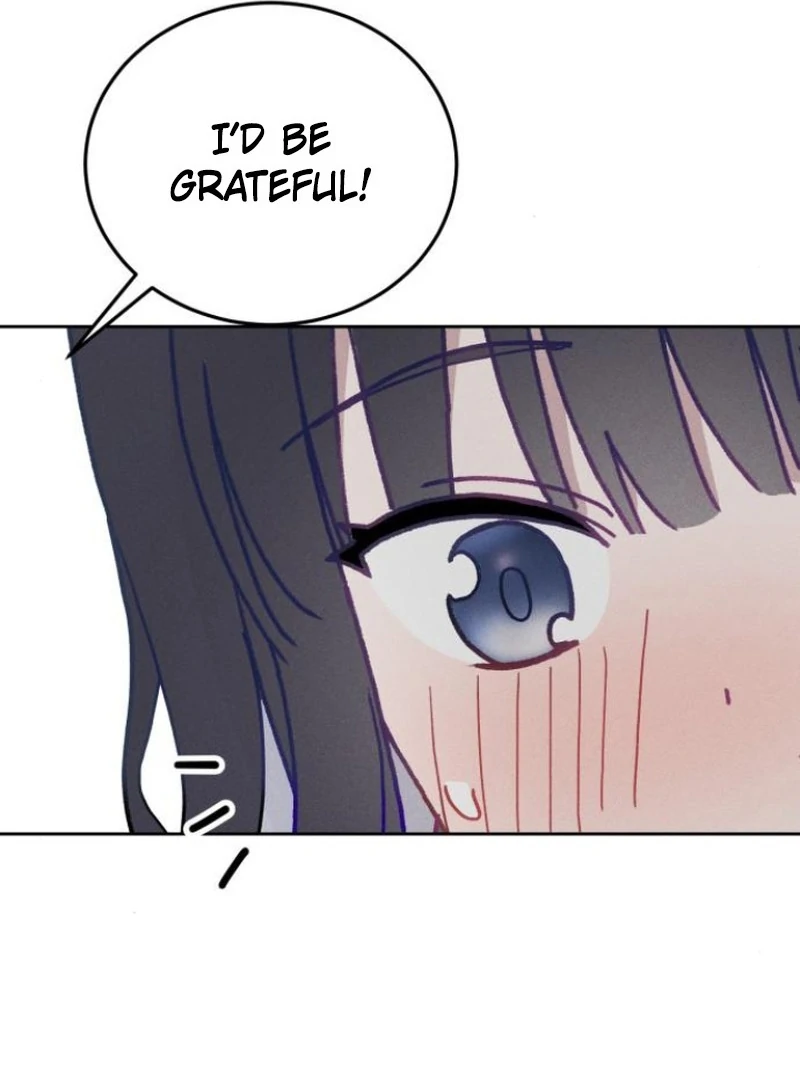 Not Just the Two of Us - Chapter 4 Page 81