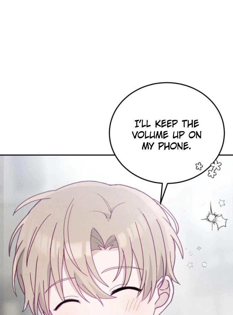 Not Just the Two of Us - Chapter 4 Page 82