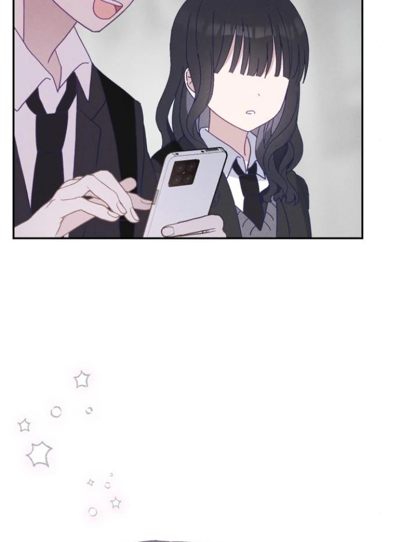 Not Just the Two of Us - Chapter 4 Page 84