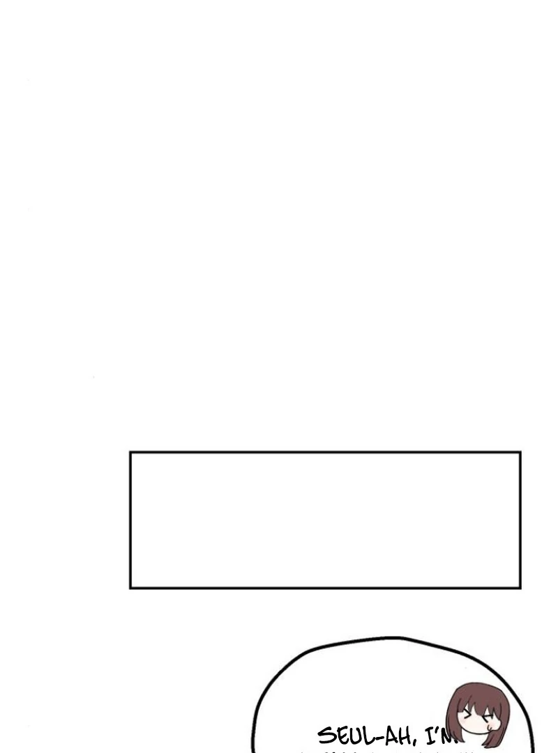 Not Just the Two of Us - Chapter 4 Page 87