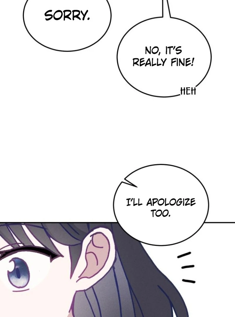 Not Just the Two of Us - Chapter 4 Page 93