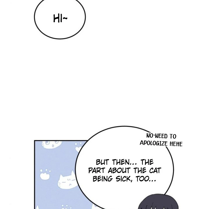 Not Just the Two of Us - Chapter 4 Page 96