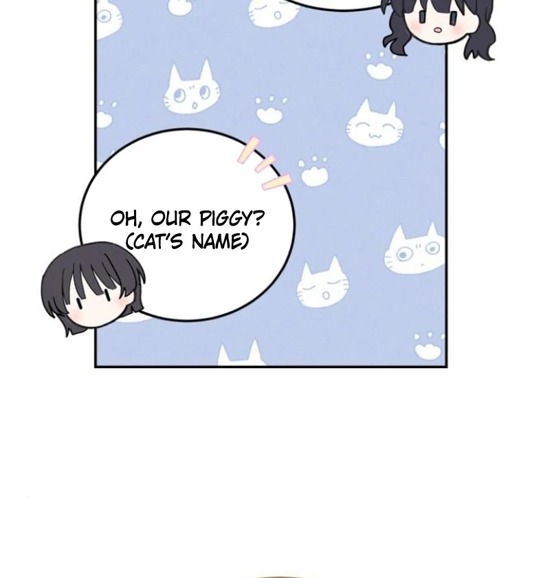 Not Just the Two of Us - Chapter 4 Page 97