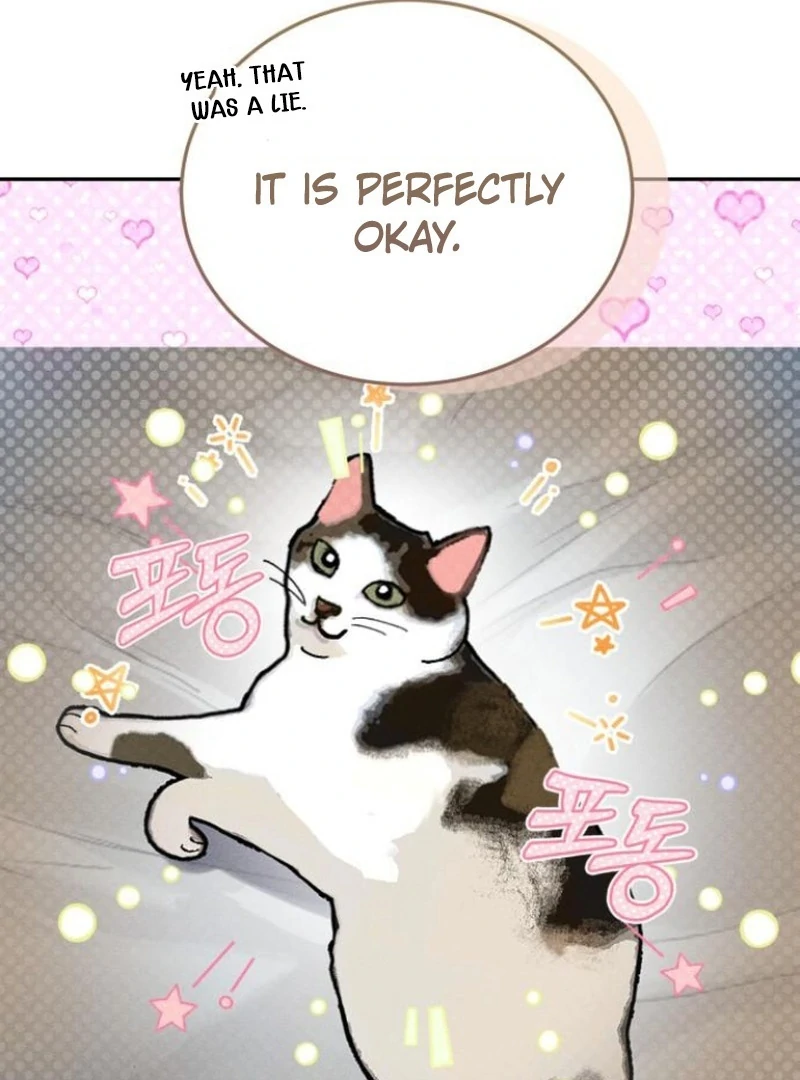 Not Just the Two of Us - Chapter 4 Page 98