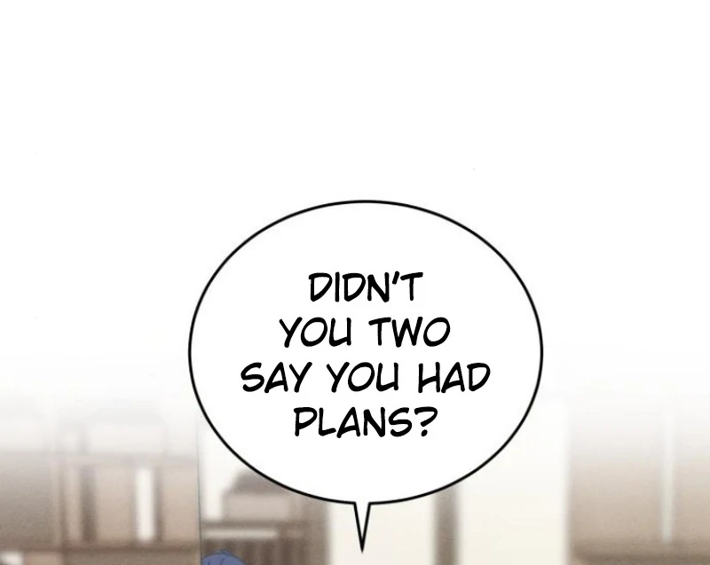 Not Just the Two of Us - Chapter 5 Page 106