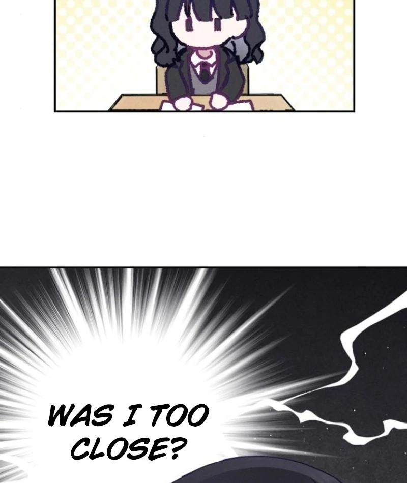 Not Just the Two of Us - Chapter 5 Page 15