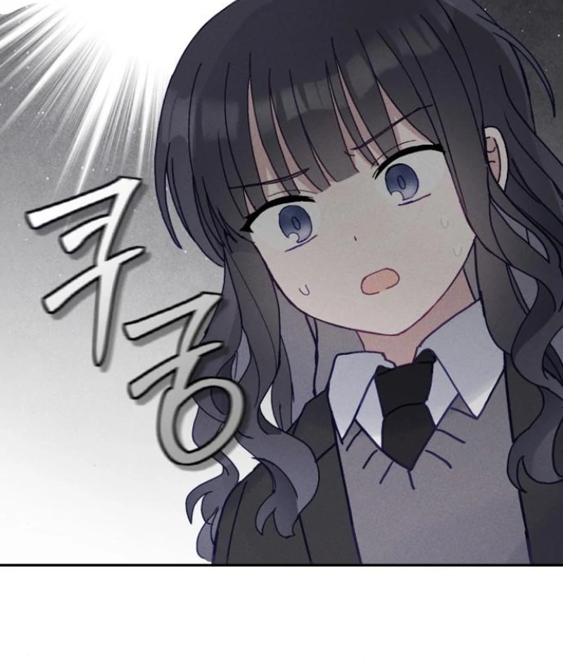 Not Just the Two of Us - Chapter 5 Page 16