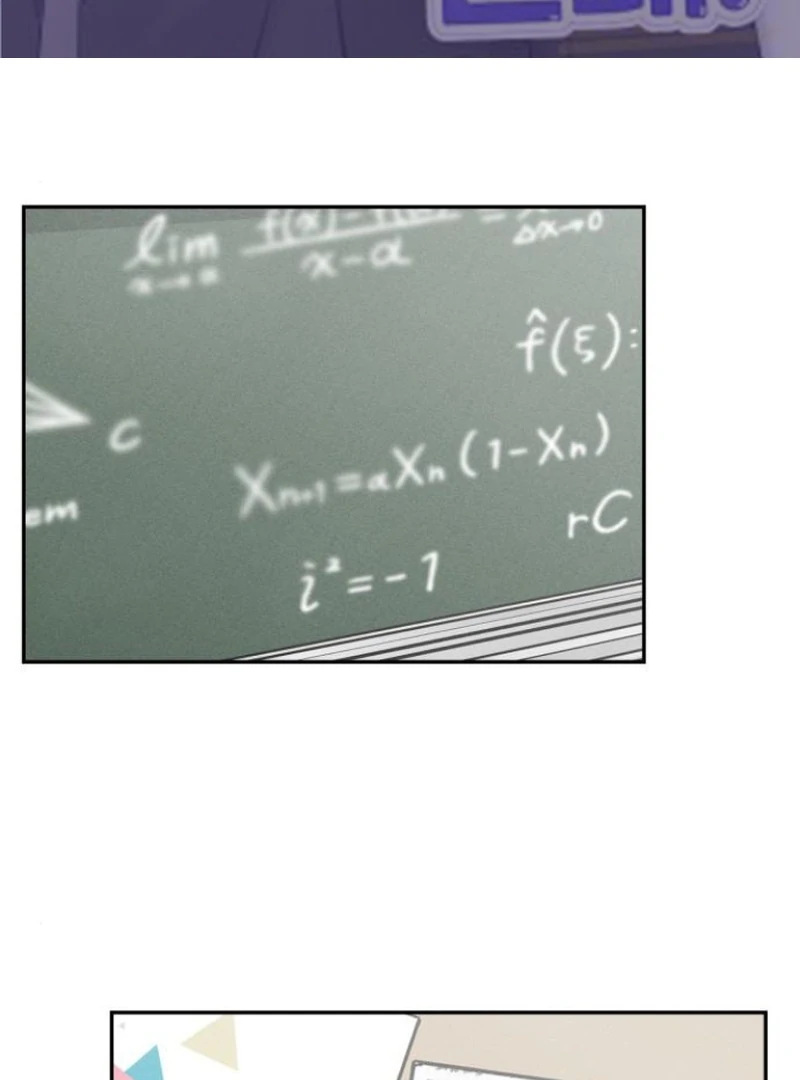 Not Just the Two of Us - Chapter 5 Page 2