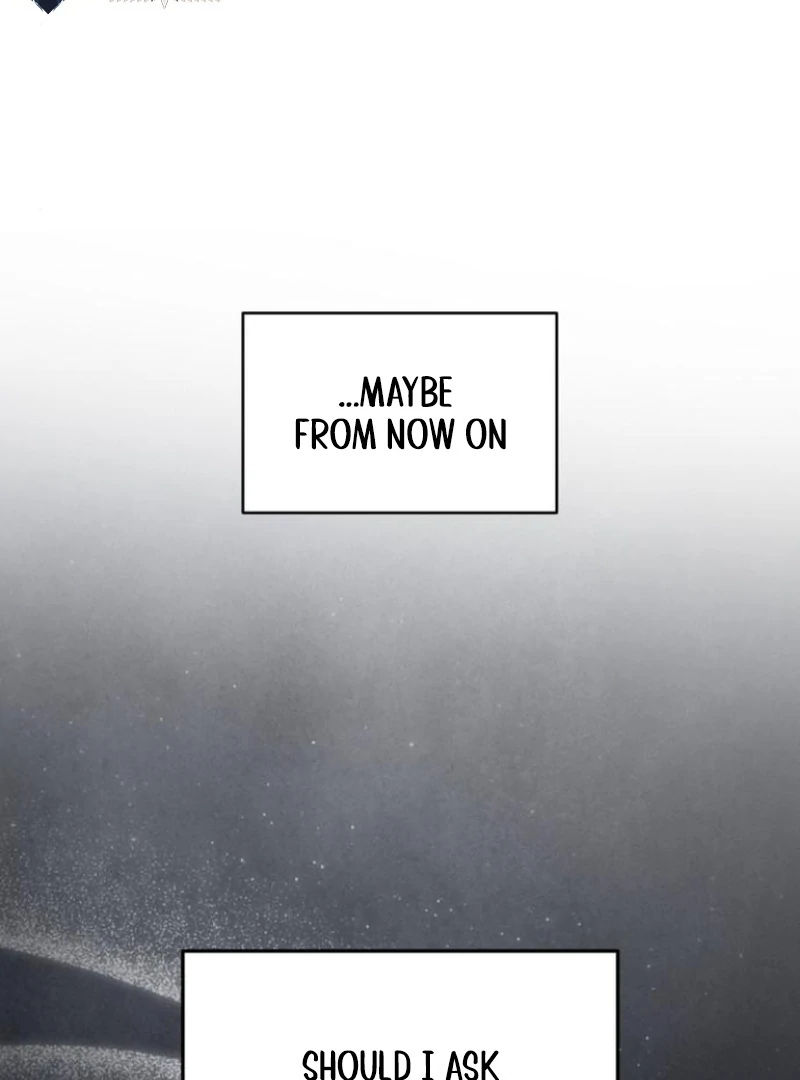 Not Just the Two of Us - Chapter 5 Page 25