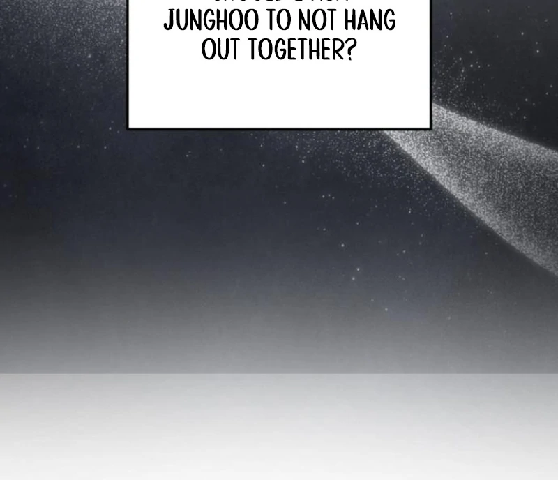 Not Just the Two of Us - Chapter 5 Page 26