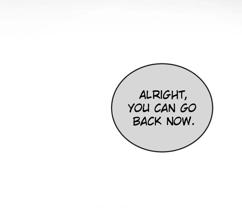 Not Just the Two of Us - Chapter 5 Page 27