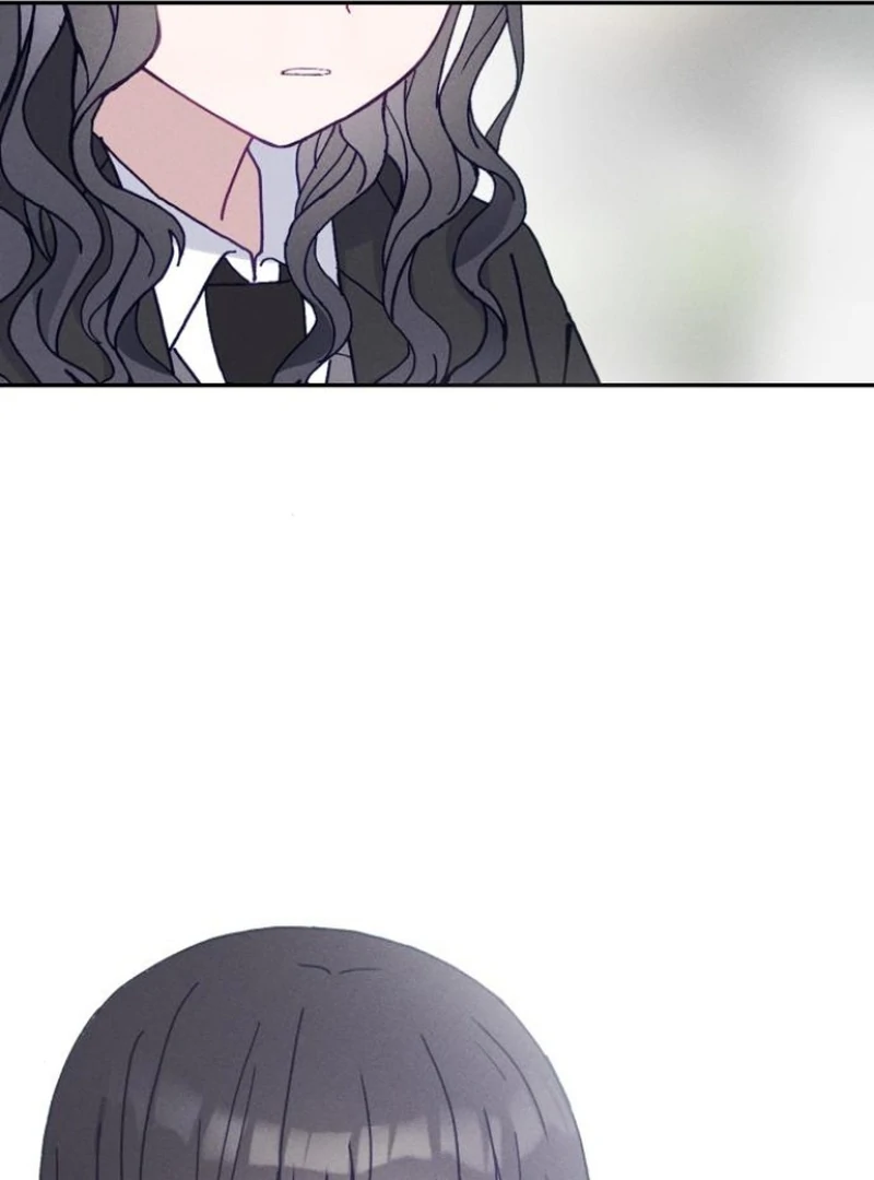 Not Just the Two of Us - Chapter 5 Page 28