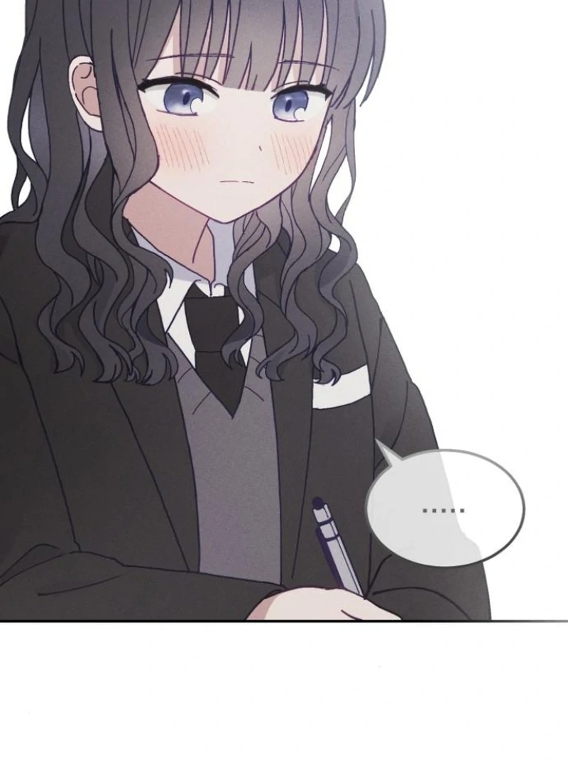 Not Just the Two of Us - Chapter 5 Page 29