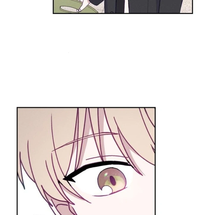 Not Just the Two of Us - Chapter 5 Page 32