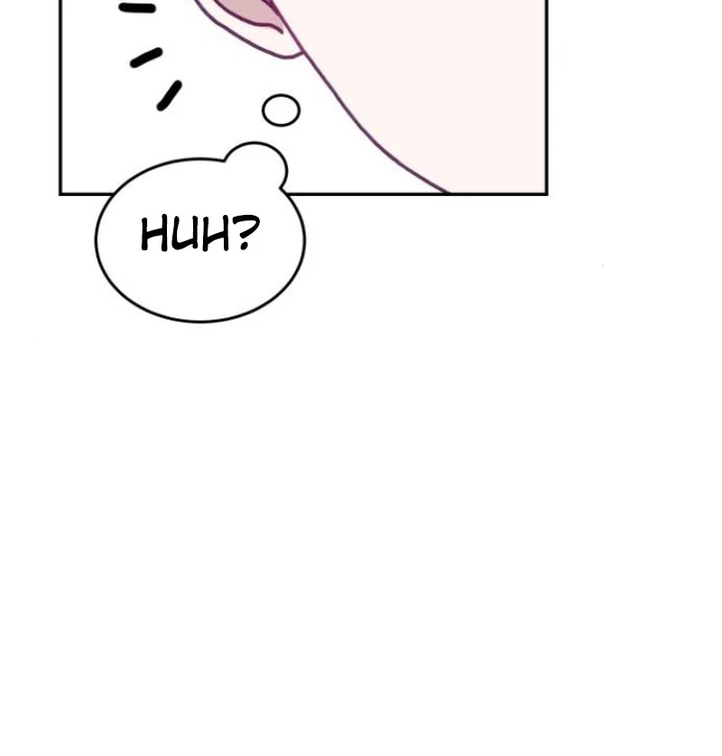 Not Just the Two of Us - Chapter 5 Page 33