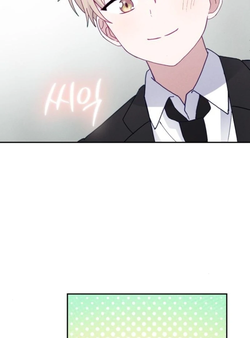 Not Just the Two of Us - Chapter 5 Page 36