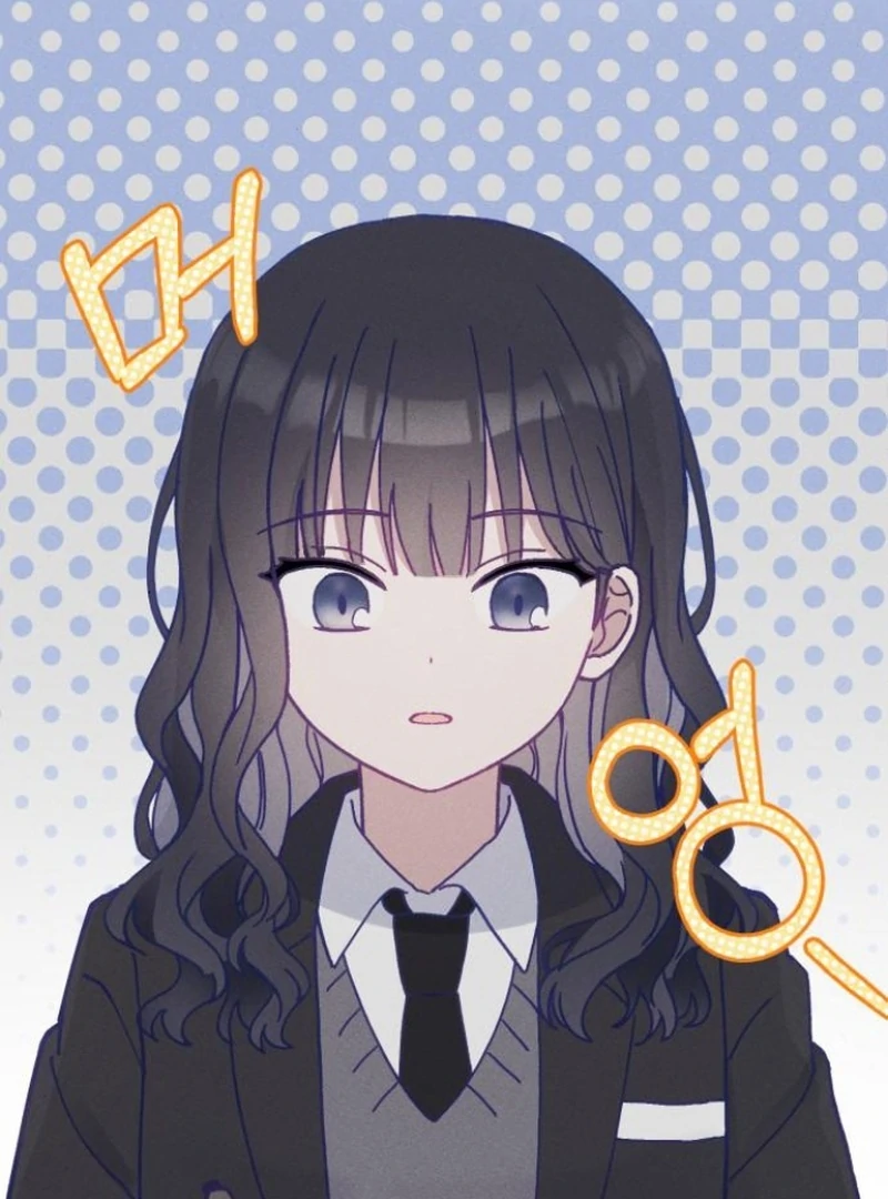 Not Just the Two of Us - Chapter 5 Page 4