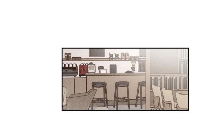 Not Just the Two of Us - Chapter 5 Page 45