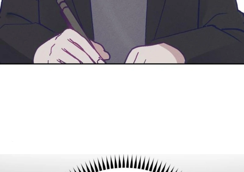 Not Just the Two of Us - Chapter 5 Page 5